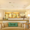 Отель Mercury Boutique Hotel, фото 22