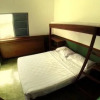 Отель Pousada Tribo Hostel, фото 4