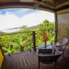 Отель Eco Boutique Hotel Vista Las Islas Reserva Natural, фото 8