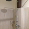 Отель Samasama Homestay, фото 23