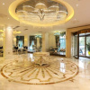 Отель Nanhu Garden Hotel, фото 9
