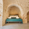 Отель Trullo Diciannove by Perle di Puglia, фото 6
