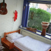 Отель Mirrar Homestay, фото 3