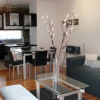 Отель Arevalo Suites, фото 11