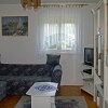 Отель Vilma 2 Balatonm Riaf rd, фото 6