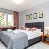 Отель Apartment Osiedle Piastowskie by Renters, фото 26