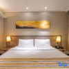 Отель Home Inn Plus (Hangzhou West Lake lakeside Wushan Plaza Hefang Street store), фото 5