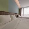 Отель YunShanHai Resort Bed and Breakfast, фото 8