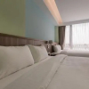 Отель YunShanHai Resort Bed and Breakfast, фото 5