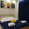 Гостиница Best Guest House (Бэст Гест Хаус) на улице Пархоменко, фото 23