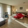 Отель Banderitsa Apartment in Bansko With Queen Size bed and Kitchen N5181, фото 14