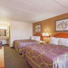 Отель Comfort Inn & Suites Arlington Heights, фото 6