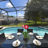 Отель The Windsor Hills Resort - 7742, фото 33