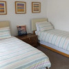 Отель Bronwen Cottage, фото 14