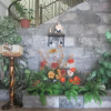 Отель El Cardenal B&B, фото 15