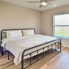 Отель Spacious Ocala Home w/ Lanai & Private Pool!, фото 5