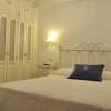 Отель Apartamentos Turísticos Doña María la Brava, фото 5