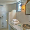 Отель 9 Muses Exclusive Apartments, фото 9