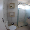 Отель Apartamento Luxo vista mar, muito aconchegante VP803, фото 4