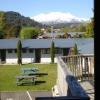 Отель Ohakune Court Motel, фото 8