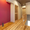 Отель hisashi, фото 13