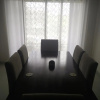 Отель Tranquil Homestay, фото 4