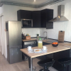 Отель Loft 2 chambres vue sur mer, фото 13