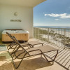 Отель Turquoise Place Unit 404C, фото 8