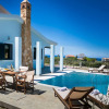 Отель Villas Kefalonia, фото 24