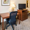 Отель Baymont Inn & Suites by Wyndham Glen Rose, фото 6