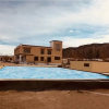 Отель The Fortune Resort, фото 1