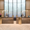 Отель Zhuanghe Atour Hotel, фото 10