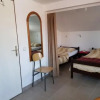 Отель Apartmani Sipi, фото 5