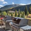 Отель Hidden River Lodge #5998 by Summit County Mountain Retreats, фото 7