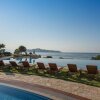Отель Cretan Dream Royal Luxury Suites, фото 35