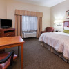 Отель Candlewood Suites Deer Park TX, an IHG Hotel, фото 6
