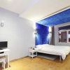 Отель Meishijia Fahion Hotel Changchun Jingyue, фото 14