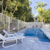 Отель Townhouse 6 Sunseeker Close 26, фото 13