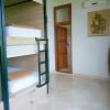 Отель Freedom Hostel, фото 8