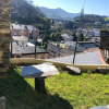 Отель Studio in Luarca, With Wonderful Mountain View and Enclosed Garden - 700 m From the Beach, фото 12