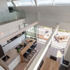 Отель BeachHouse24, фото 16