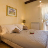Отель Luxury Villa With Swimming Pool, Summer Kitchen and Play Area Near Rabac and Labin, фото 3
