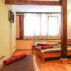 Отель Pansion Sebilj, фото 8