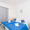 Отель Apartments Grga, фото 12