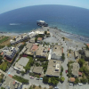 Отель Paralia Guest House, фото 23