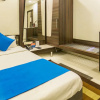 Отель ZO Rooms Radisson Square, фото 6