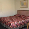 Отель Hometown Inn Galion, фото 4