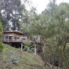 Отель Lorne Cottages Ocean Views, фото 8