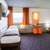 Отель B&B Hotel Mainz-Hechtsheim, фото 3