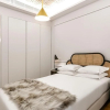 Отель Casas da Baixa - Unique Chiado, фото 25